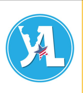 YALI Mandela Washington Fellowship For Youth Logo